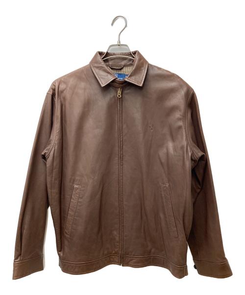 中古・古着通販】POLO RALPH LAUREN (ポロ・ラルフローレン) ポニー