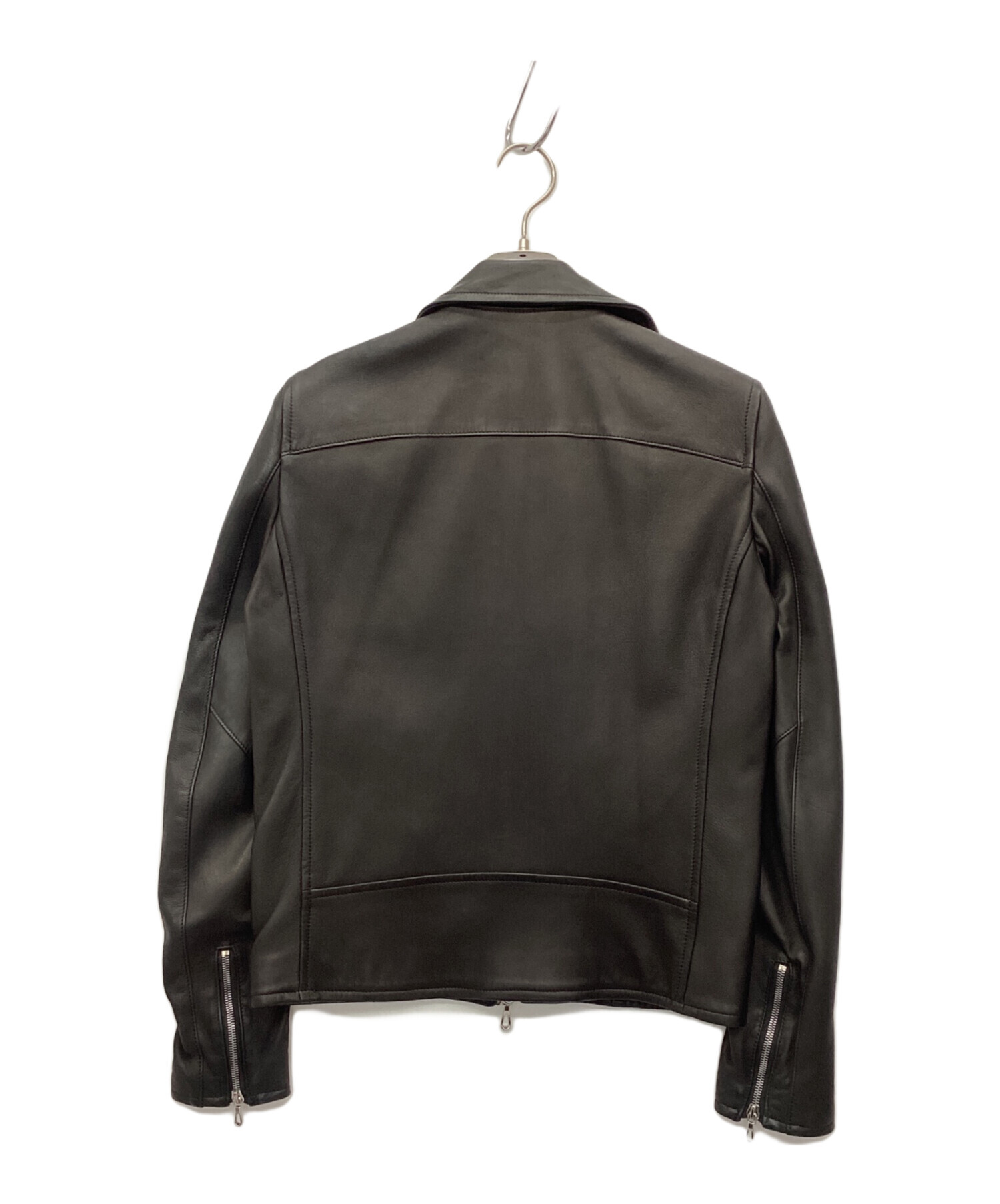 中古・古着通販】KAZUYUKI KUMAGAI ATTACHMENT (カズユキクマガイ