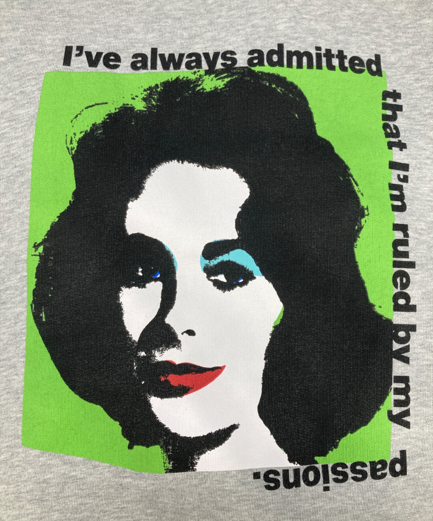 中古・古着通販】COMME des GARCONS SHIRT (コムデギャルソンシャツ