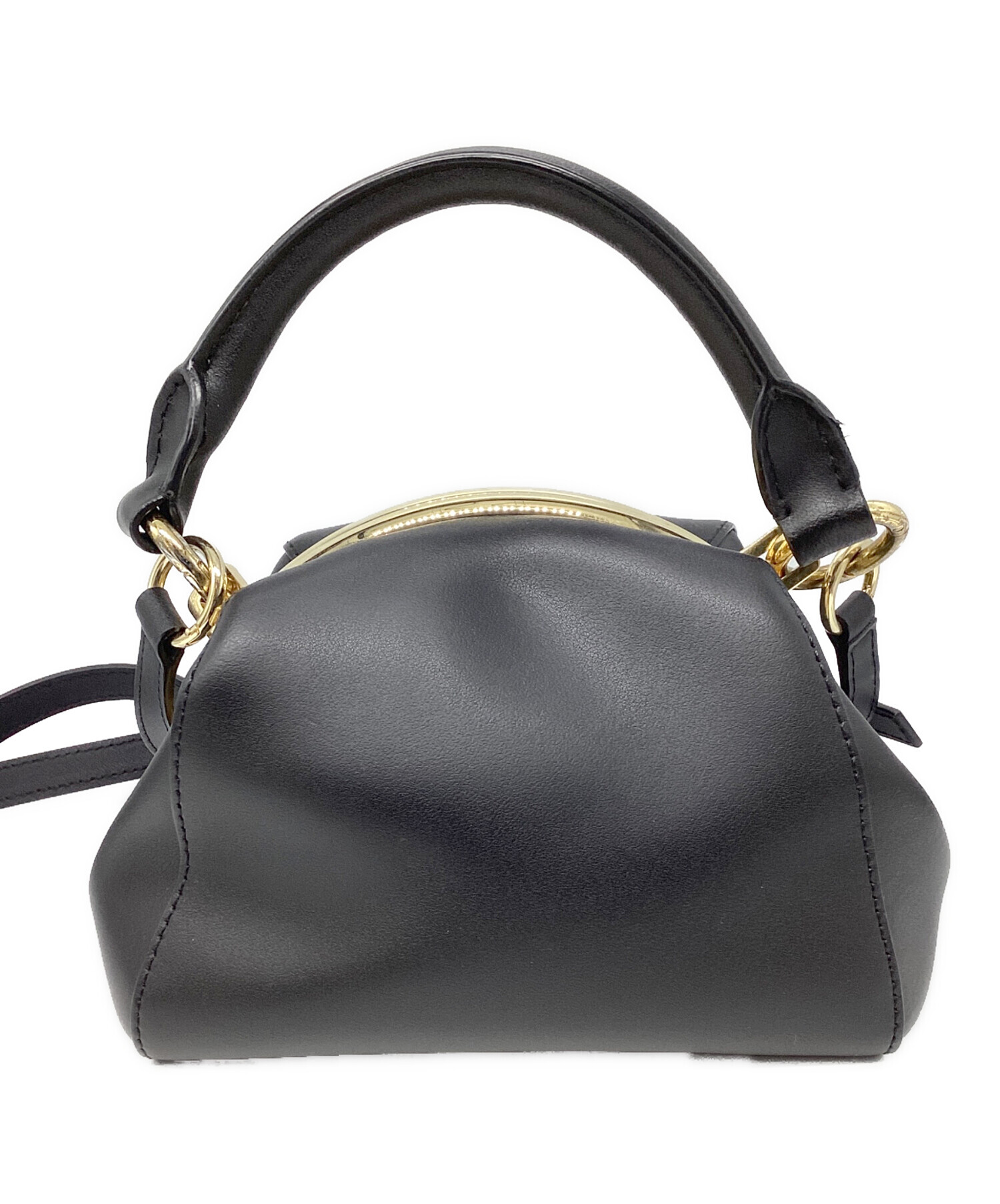 中古・古着通販】sacai (サカイ) Pursket Small Bag｜ブランド・古着