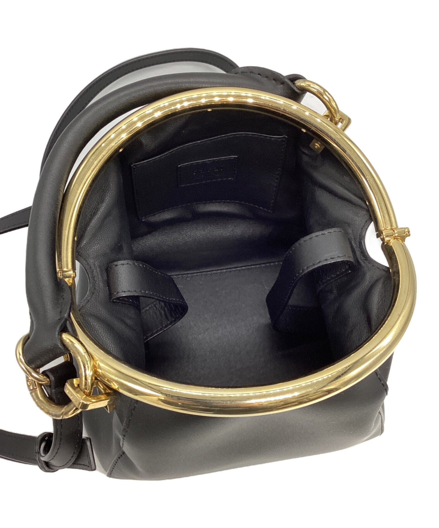 中古・古着通販】sacai (サカイ) Pursket Small Bag｜ブランド・古着 