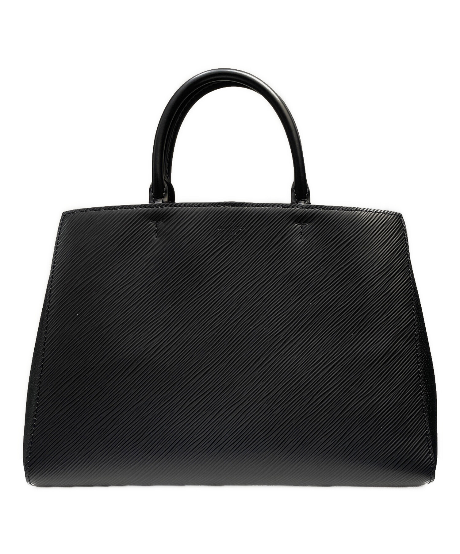 Louis Vuitton マレル 中古・古着通販】LOUIS VUITTON (ルイ ヴィトン) マレル・トート MM