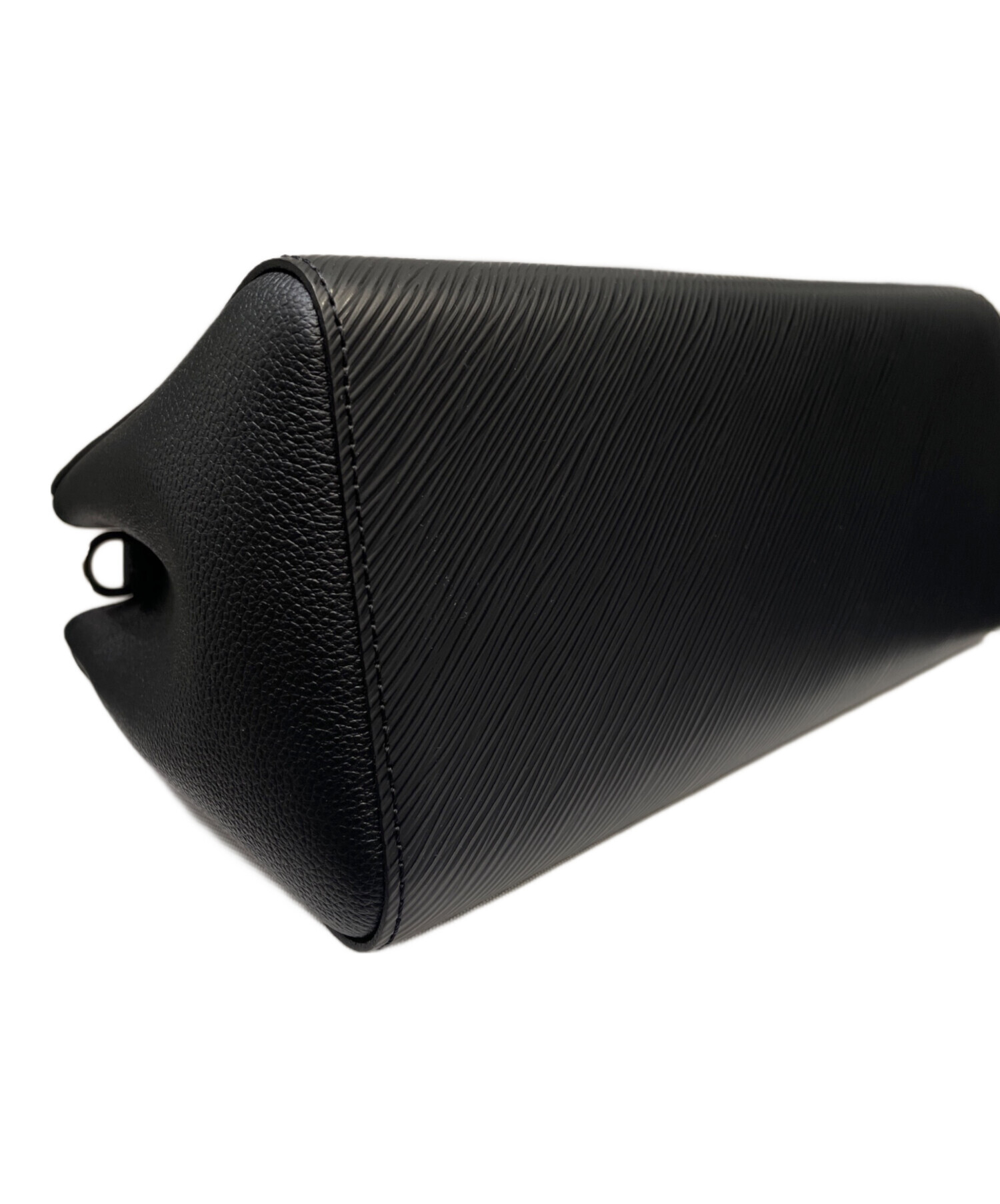 中古・古着通販】LOUIS VUITTON (ルイ ヴィトン) マレル・トート MM