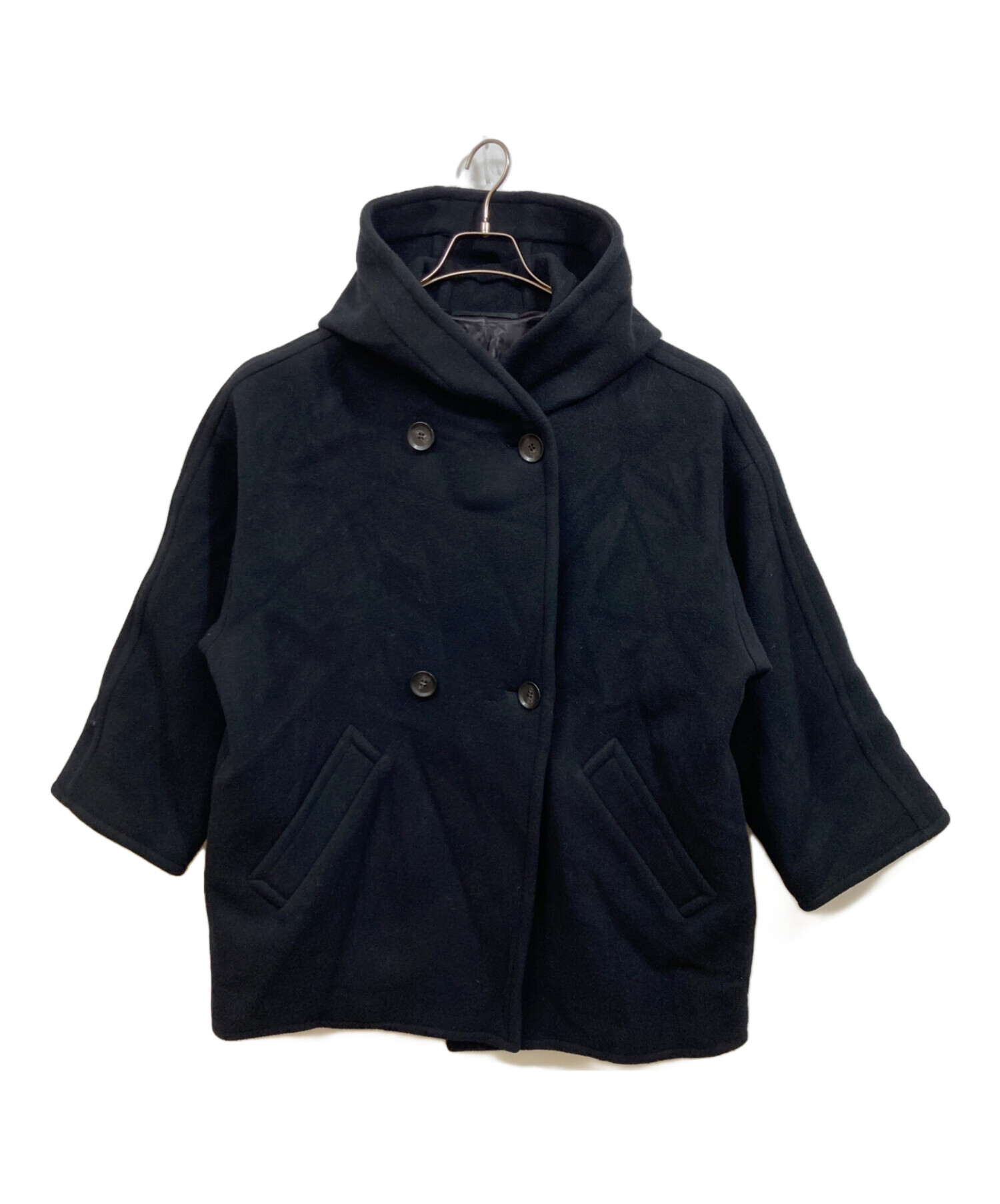 中古・古着通販】AP STUDIO (エーピーストゥディオ) ライトモッサ