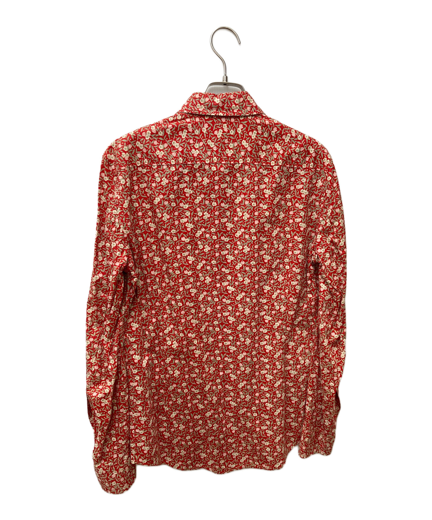 中古・古着通販】Vivienne Westwood man (ヴィヴィアン ウェストウッド 