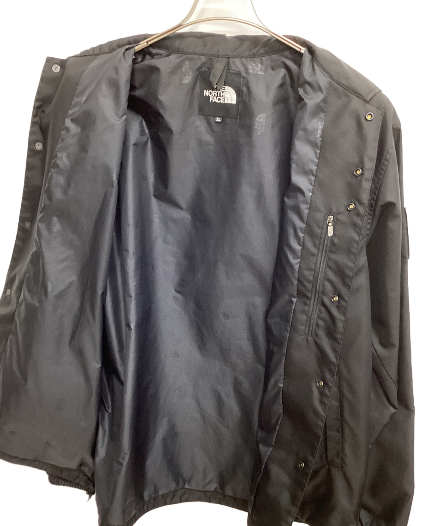 中古・古着通販】THE NORTH FACE (ザ ノース フェイス) THE