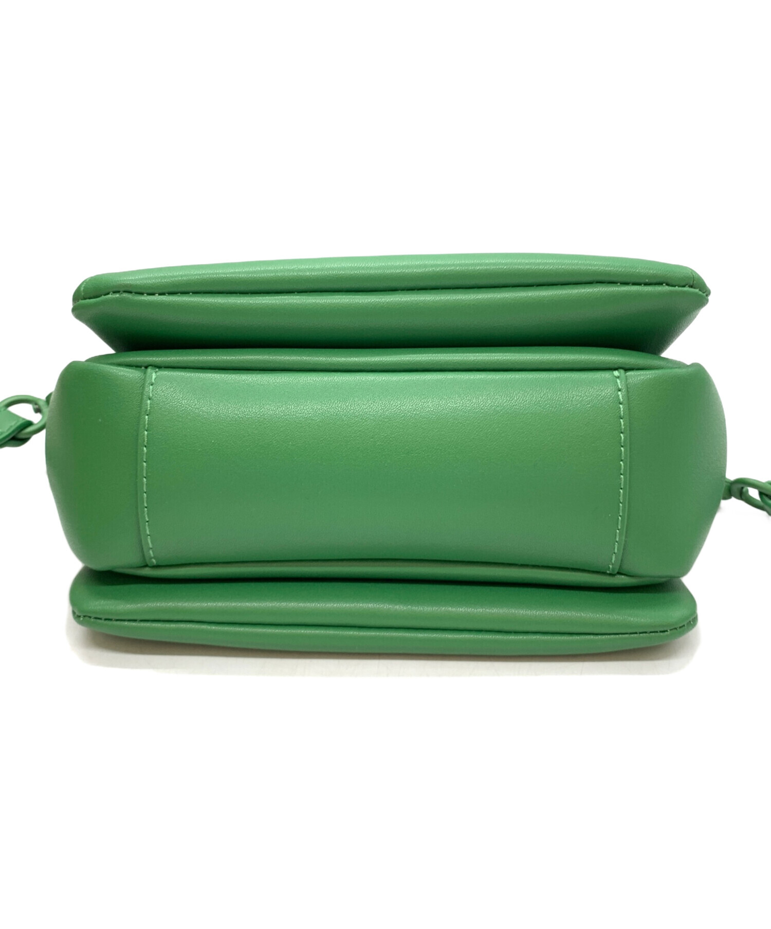 中古・古着通販】CHARLES & KEITH (チャールズ＆キース) ジオ