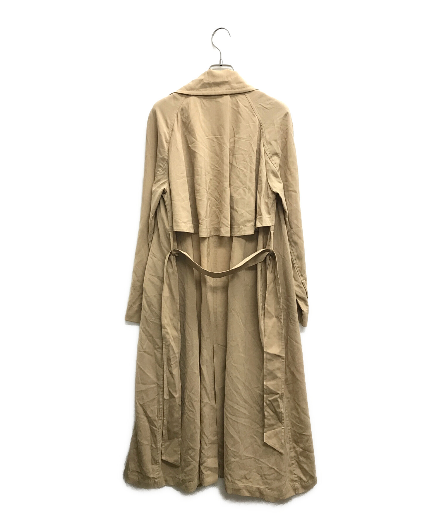 中古・古着通販】Diagram (ダイアグラム) バルマカーンステッチ 中古・古着通販】Diagram (ダイアグラム) バルマカーンステッチ