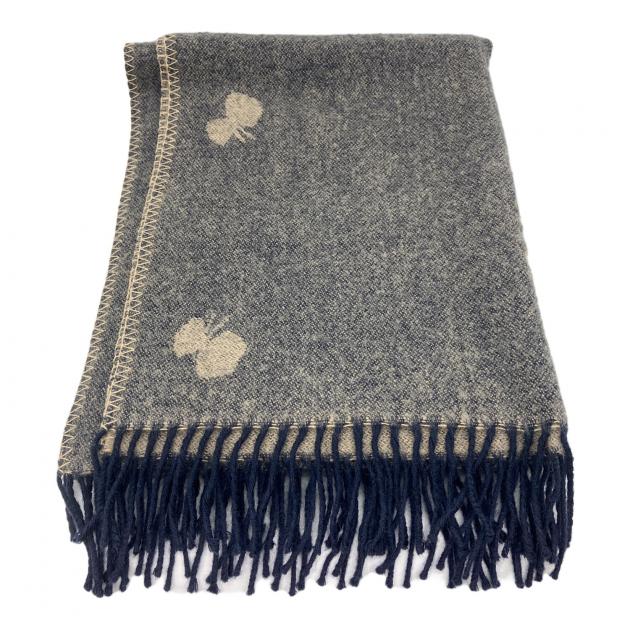 のんさま　専用 ミナペルホネン ×KLIPPAN CHOUCHO のんさま 専用 ミナペルホネン ×KLIPPAN CHOUCHO 【公式通販】