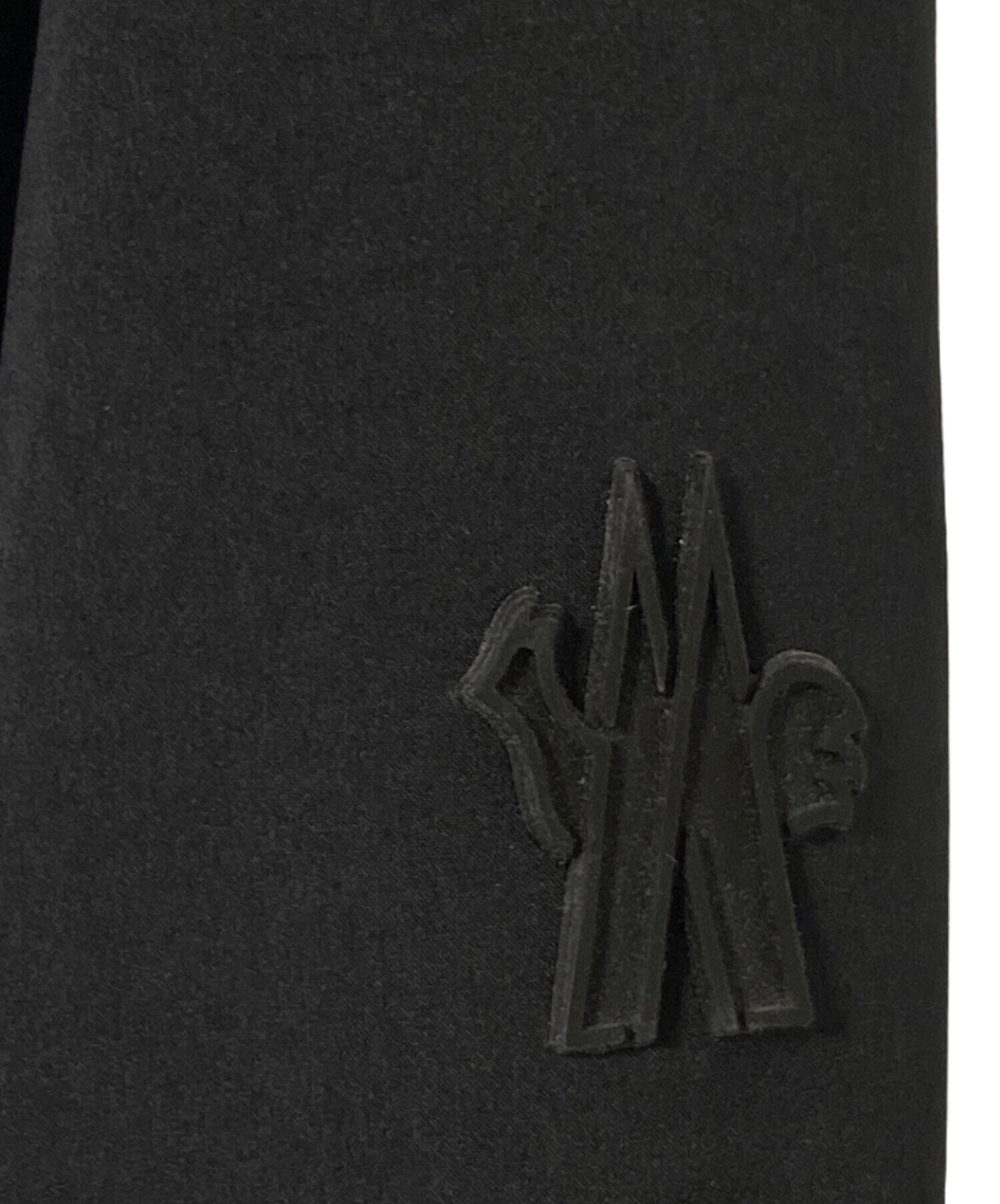 中古・古着通販】MONCLER GRENOBLE (モンクレール グルノーブル) RHC 