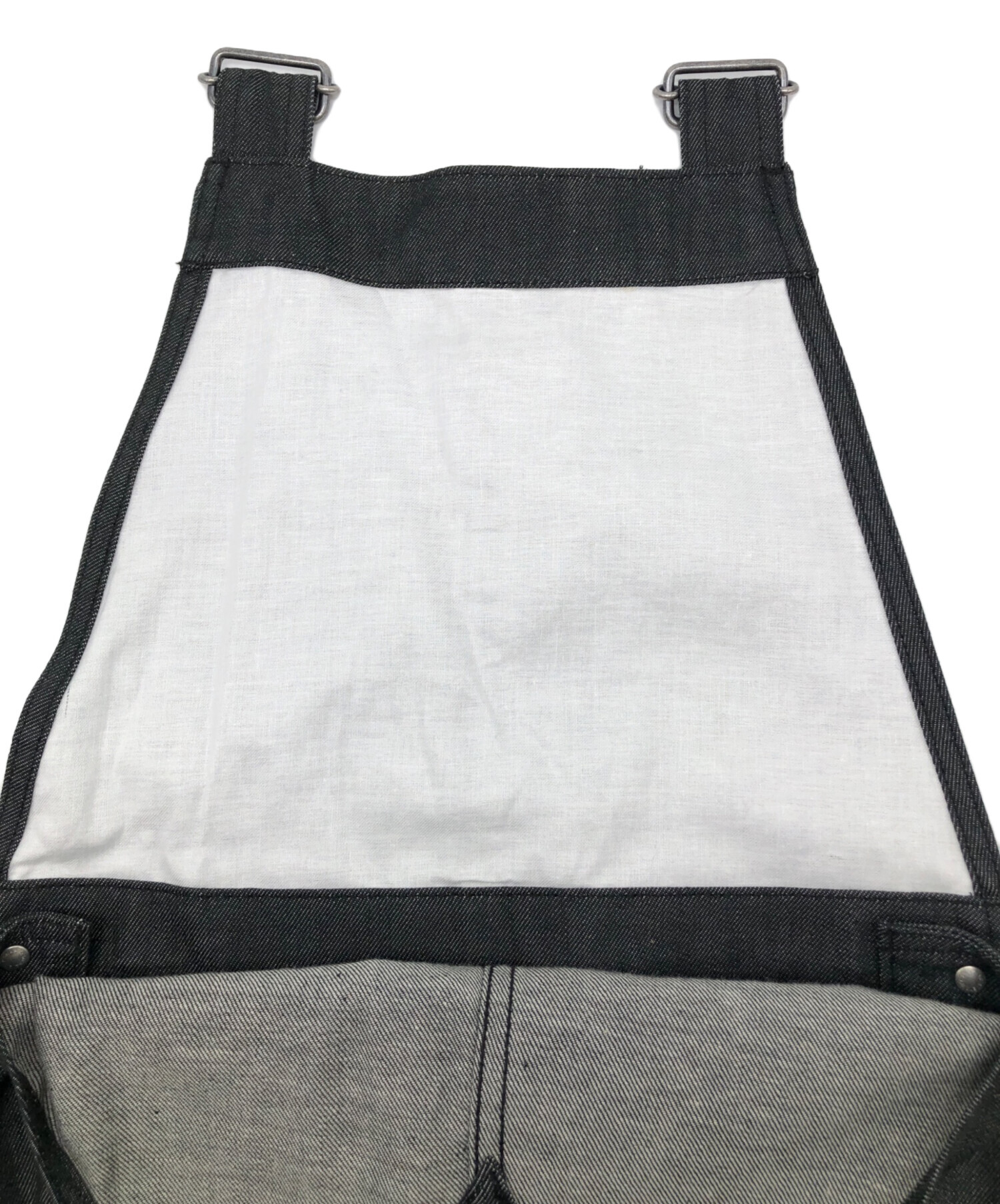 中古・古着通販】ESTNATION (エストネーション) コットンデニム