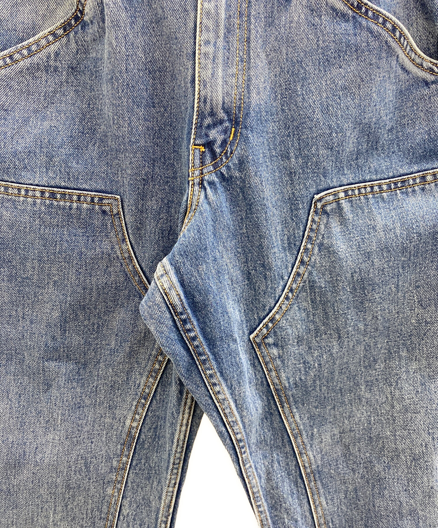 中古・古着通販】LEVI
