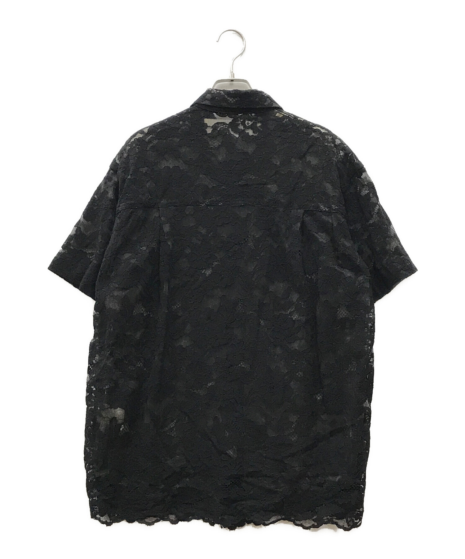 中古・古着通販】PRANK PROJECT (プランクプロジェクト) コードレース 