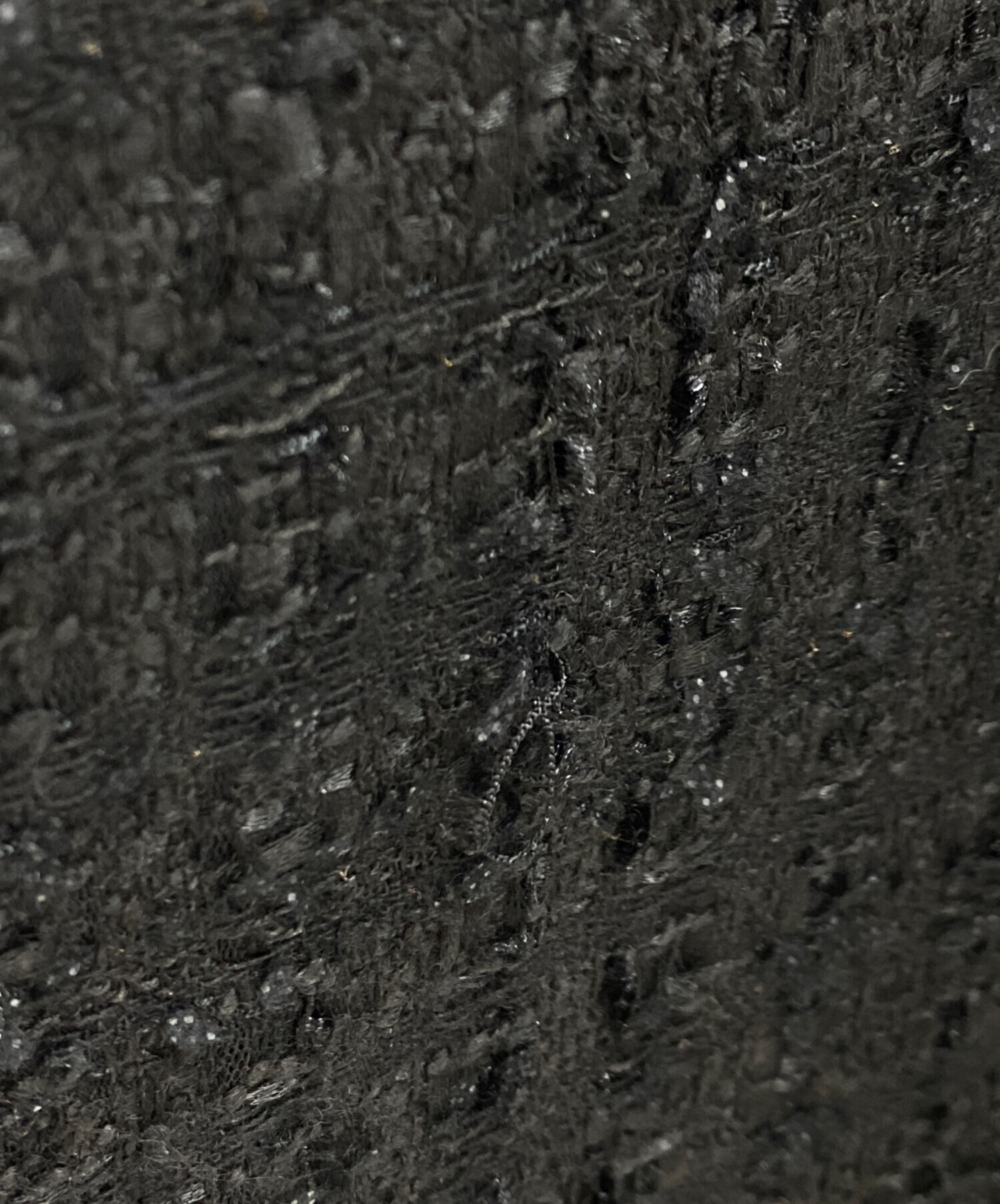 中古・古着通販】ARPEGE STORY (アルページュストーリー) パールボタン