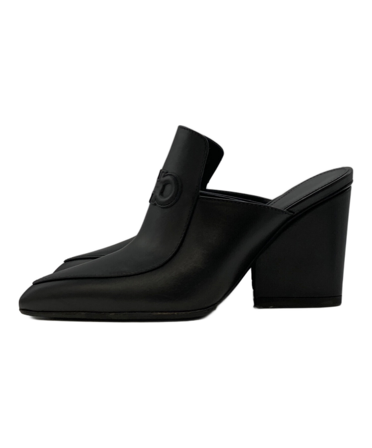 中古・古着通販】Salvatore Ferragamo (サルヴァトーレ フェラガモ