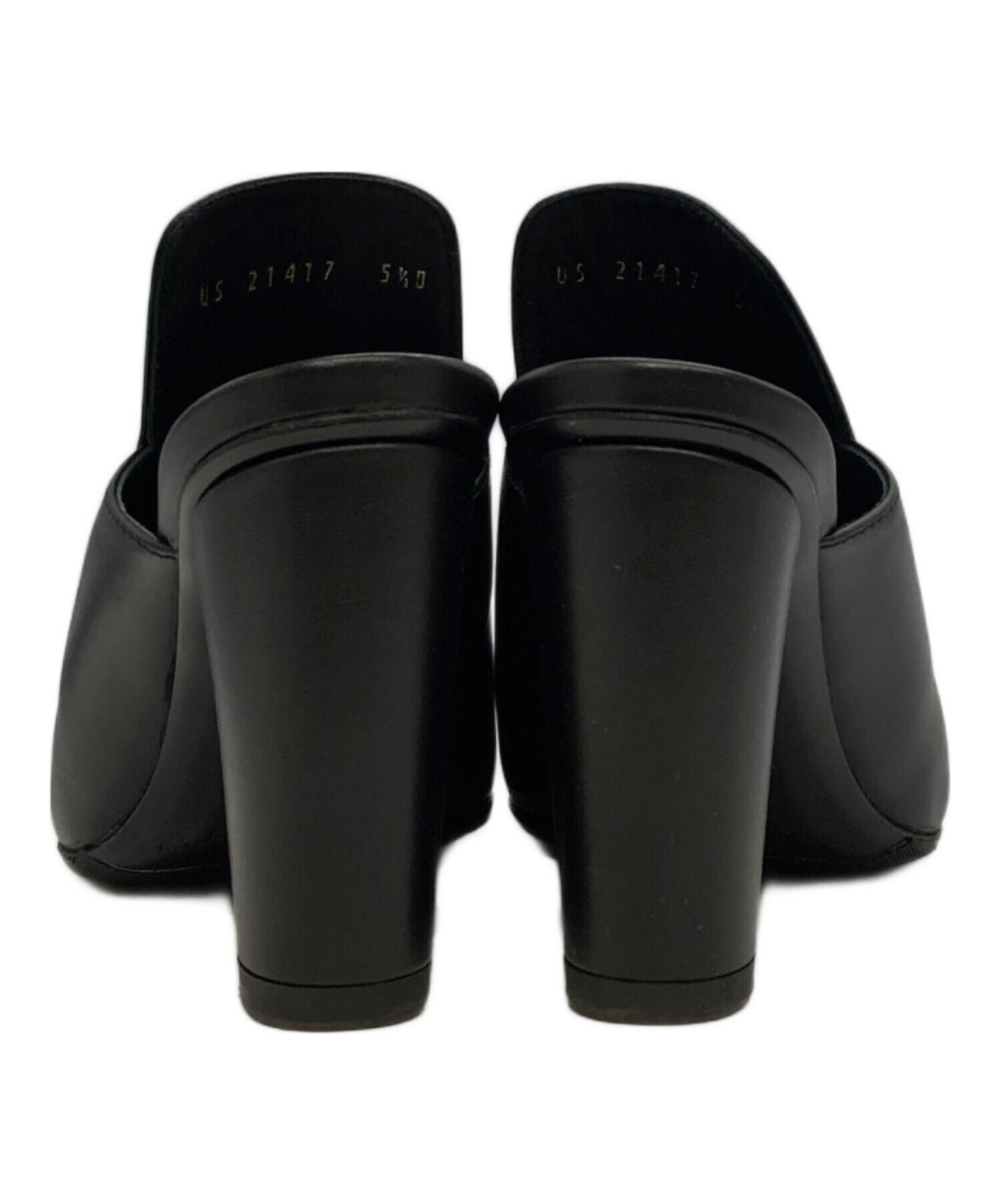 中古・古着通販】Salvatore Ferragamo (サルヴァトーレ フェラガモ