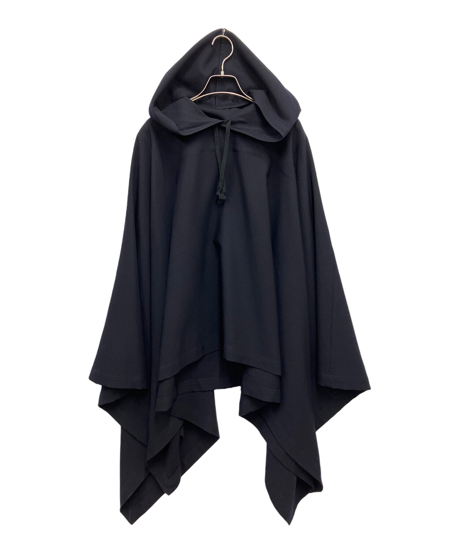 中古・古着通販】COMME des GARCONS HOMME DEUX (コムデギャルソン