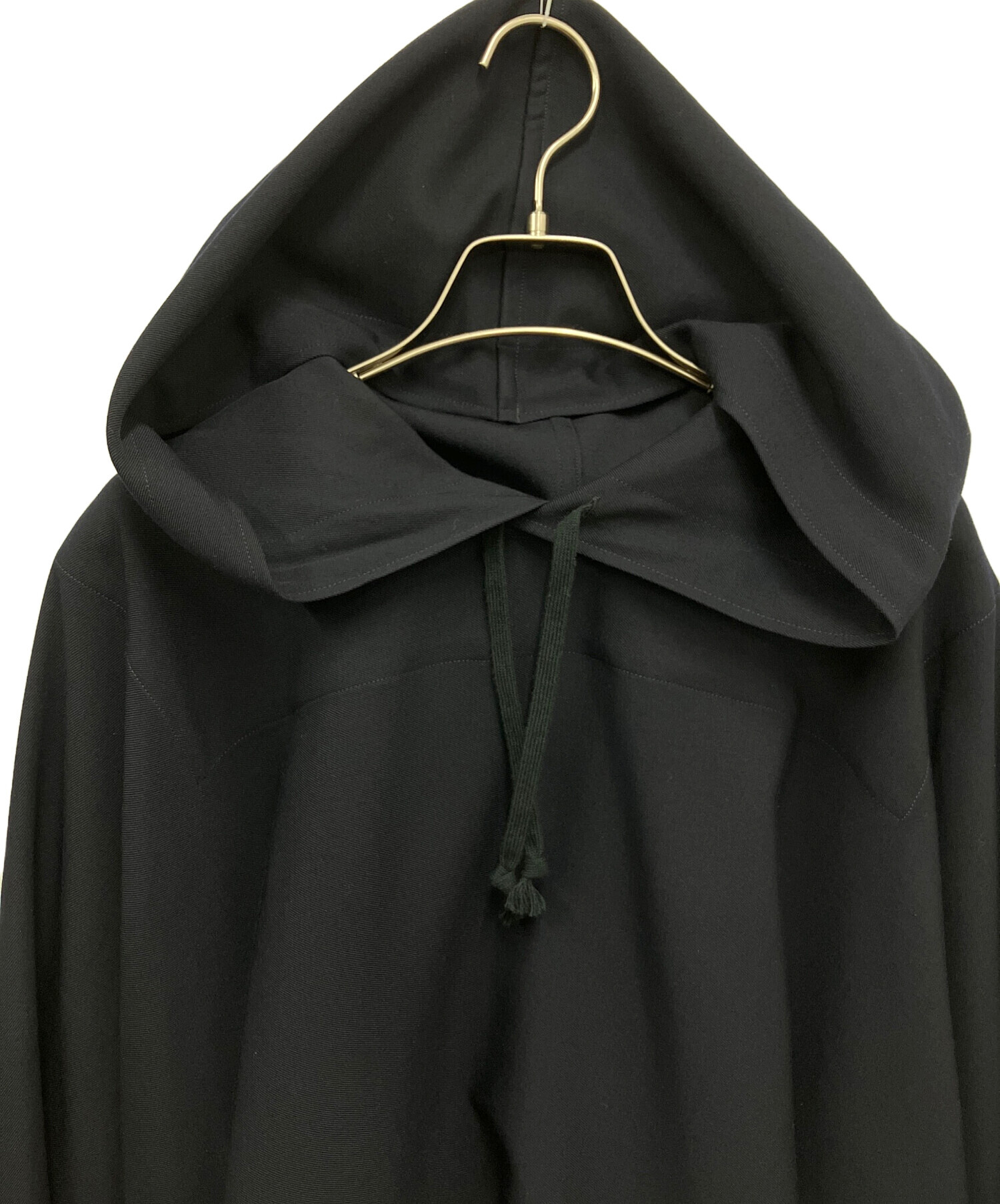 中古・古着通販】COMME des GARCONS HOMME DEUX (コムデギャルソン
