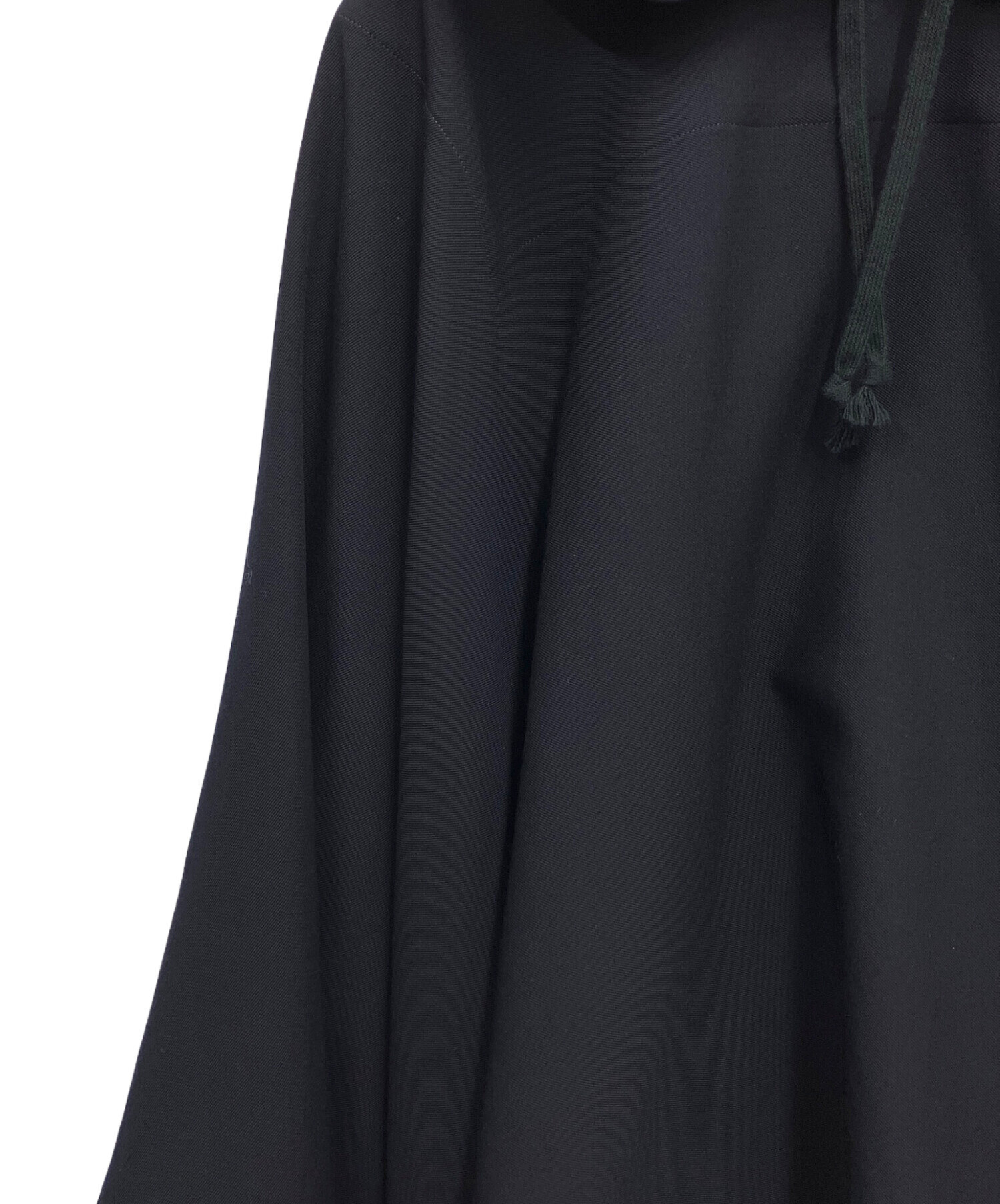 中古・古着通販】COMME des GARCONS HOMME DEUX (コムデギャルソン