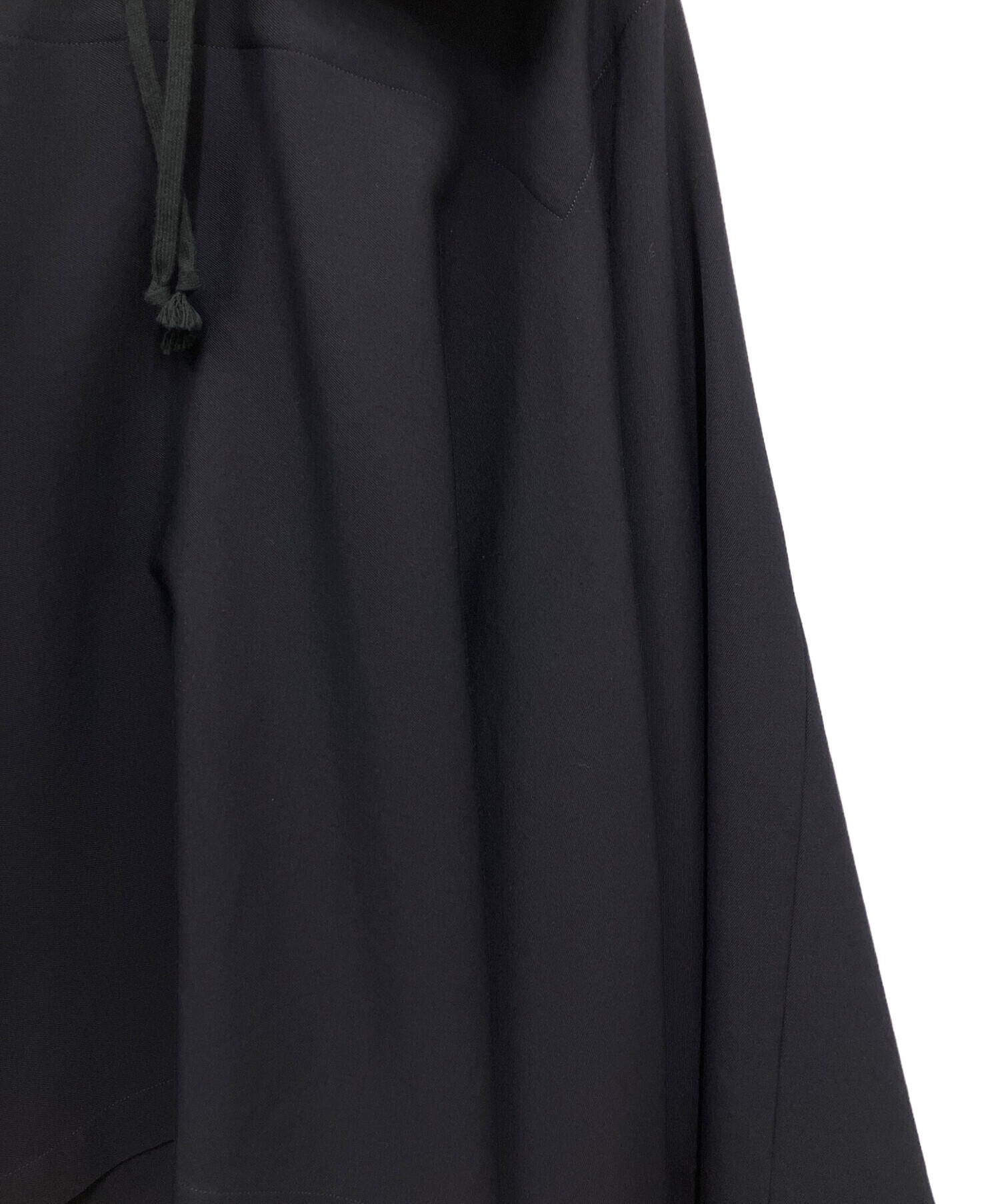 中古・古着通販】COMME des GARCONS HOMME DEUX (コムデギャルソン