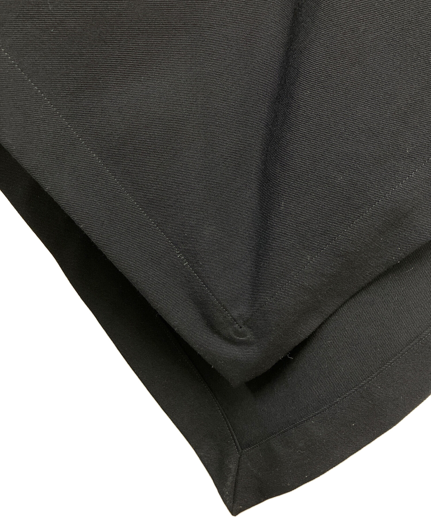 中古・古着通販】COMME des GARCONS HOMME DEUX (コムデギャルソン