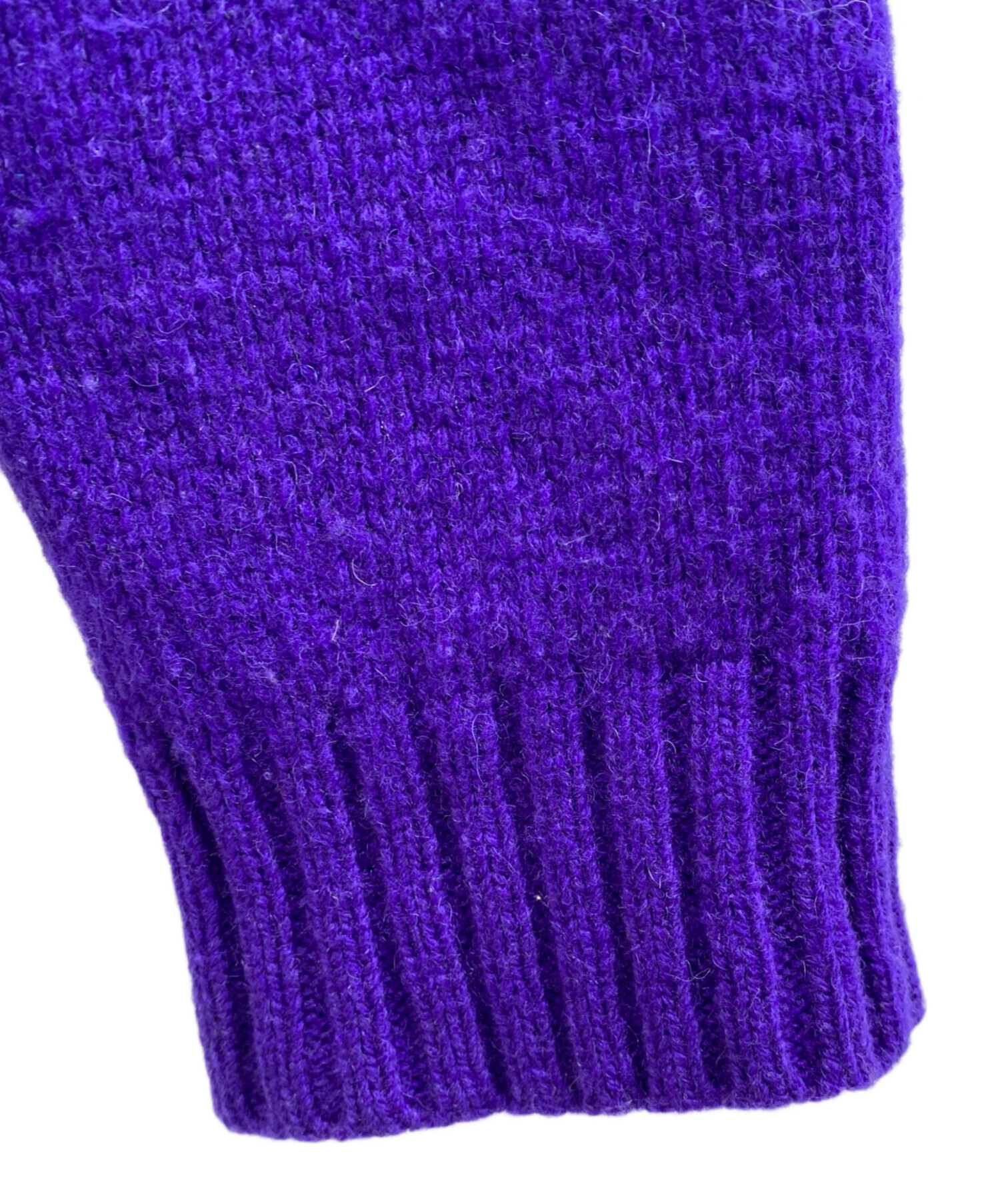 中古・古着通販】Acne studios (アクネ ストゥディオス) SAMARA WOOL