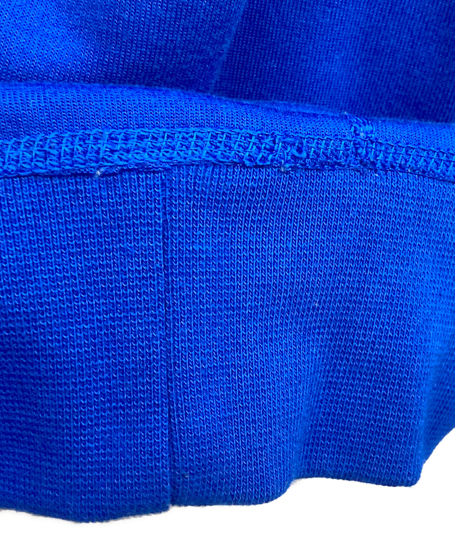 中古・古着通販】POLO RALPH LAUREN (ポロ・ラルフローレン) ビック