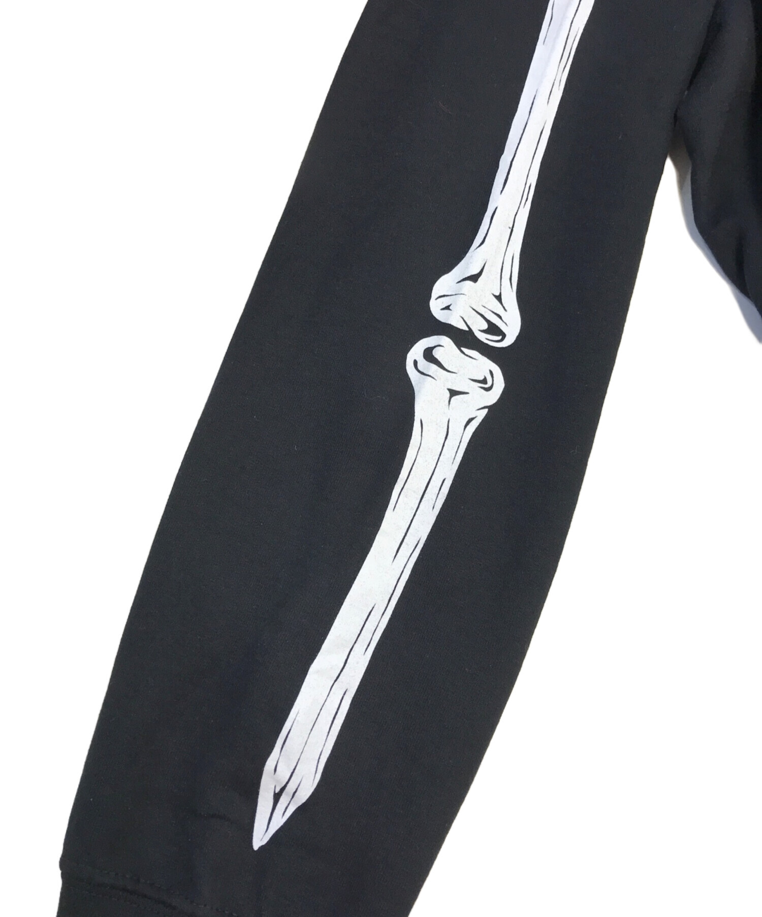 中古・古着通販】ANTI COUNTRY CLUB (アンチカントリークラブ) tangram