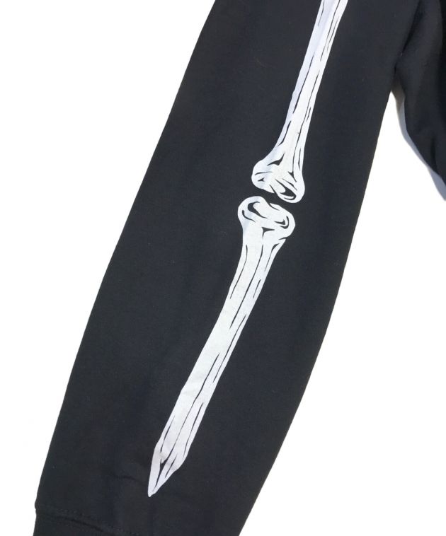 中古・古着通販】ANTI COUNTRY CLUB (アンチカントリークラブ) tangram