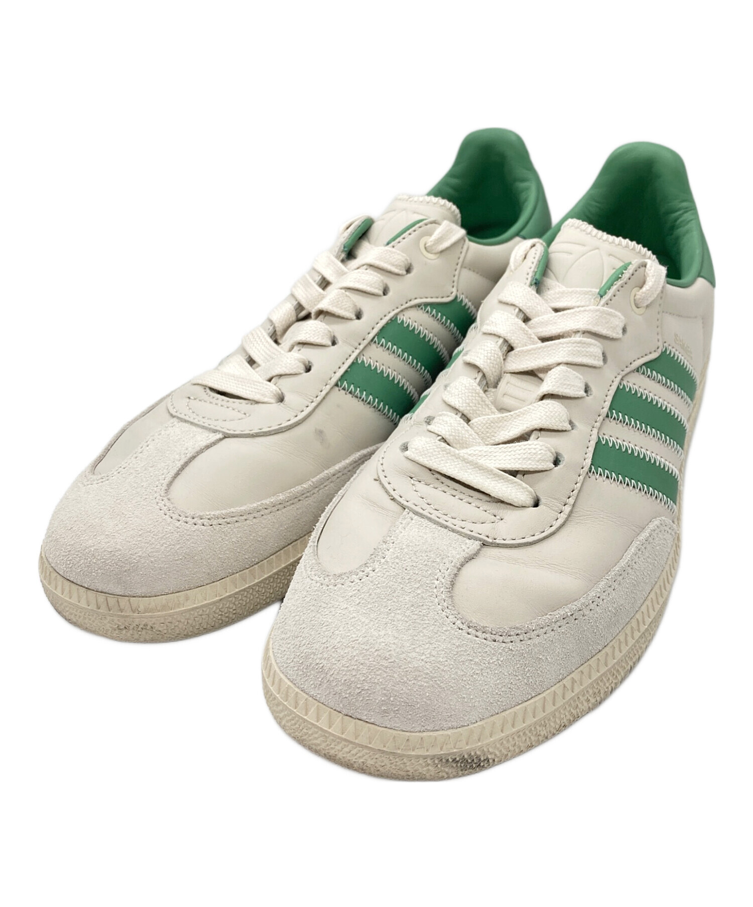 中古・古着通販】adidas (アディダス) Pharrell Williams