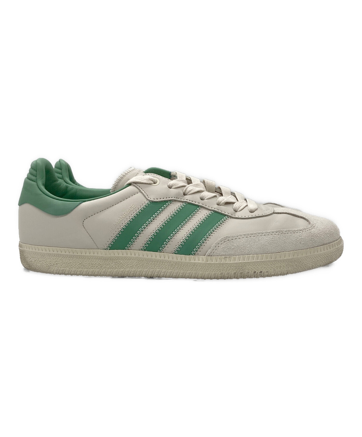 中古・古着通販】adidas (アディダス) Pharrell Williams (ファレル 