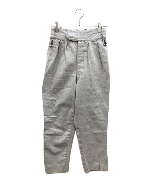 【だーす】NEAT ニート 綿100% size46 未使用品 3090053359177610_01_8295w.jpeg