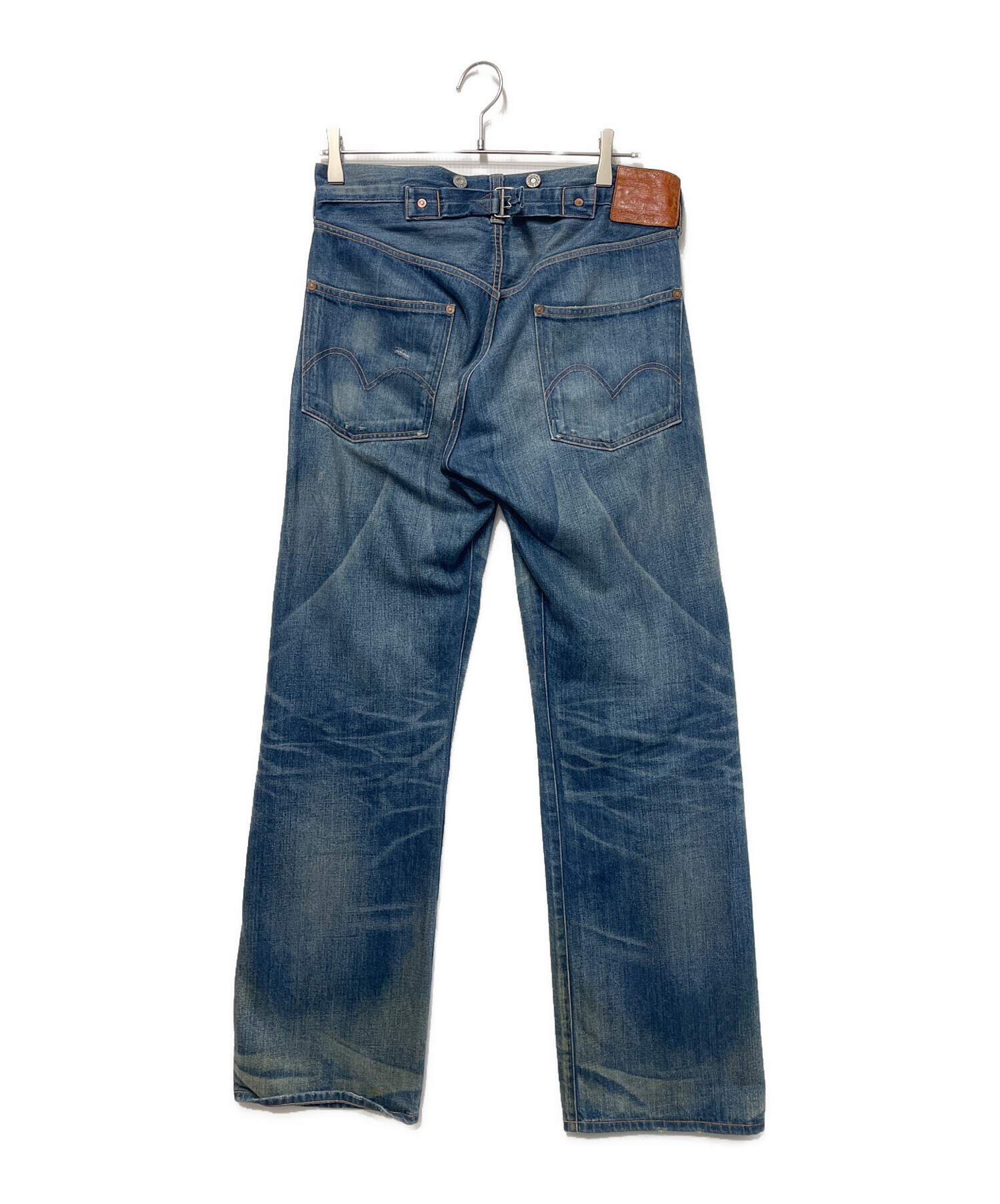 中古・古着通販】LEVI