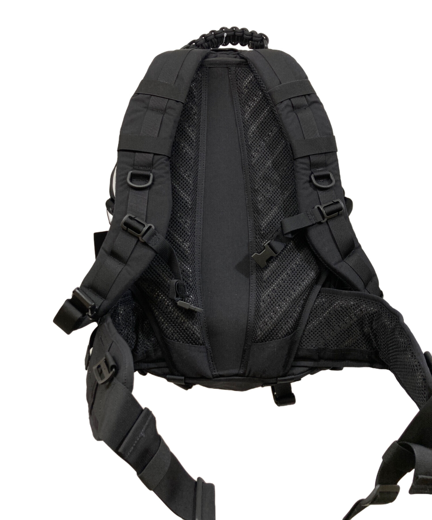 direct action dragon egg enlarged リュック Dragon Egg Enlarged Backpack® - PACKS & BAGS - Direct Action