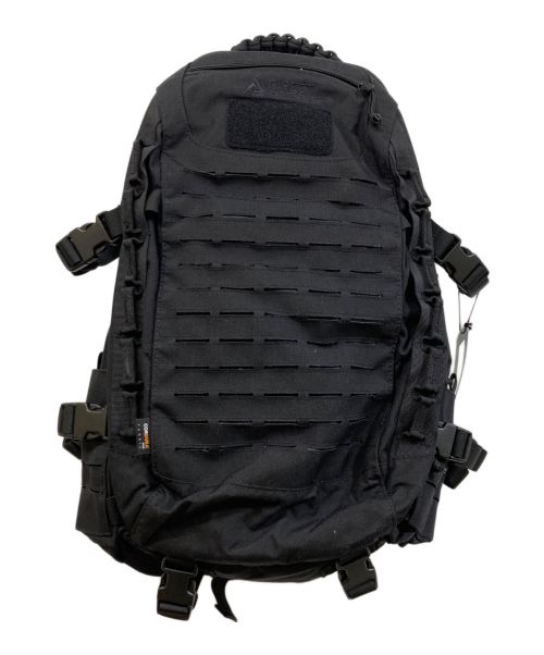 中古・古着通販】DIRECT ACTION (ダイレクトアクション) Dragon Egg