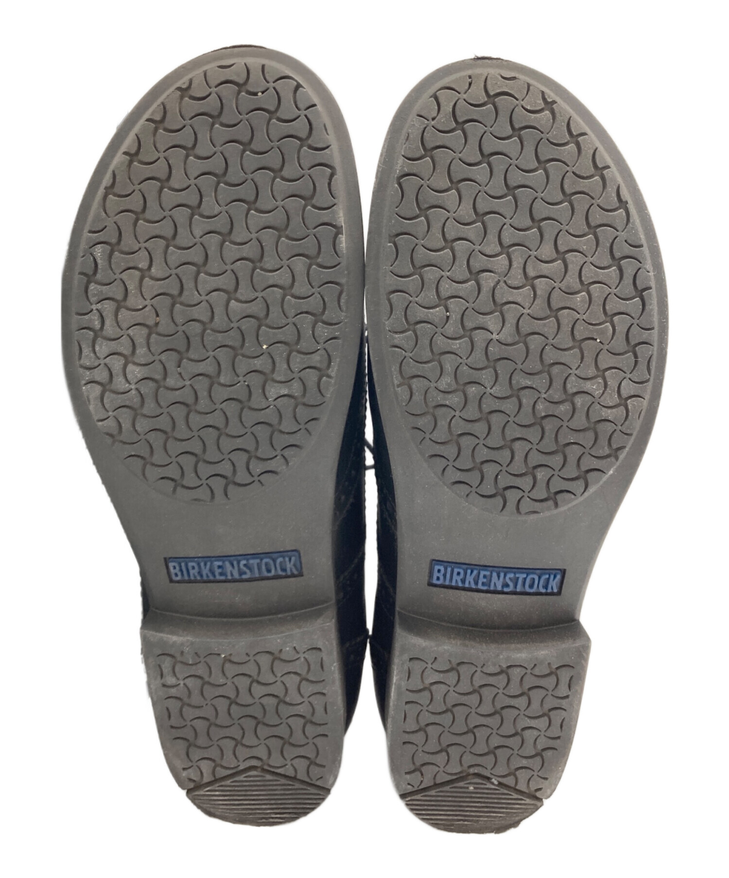 中古・古着通販】BIRKENSTOCK (ビルケンシュトック) LARAMIE LOW