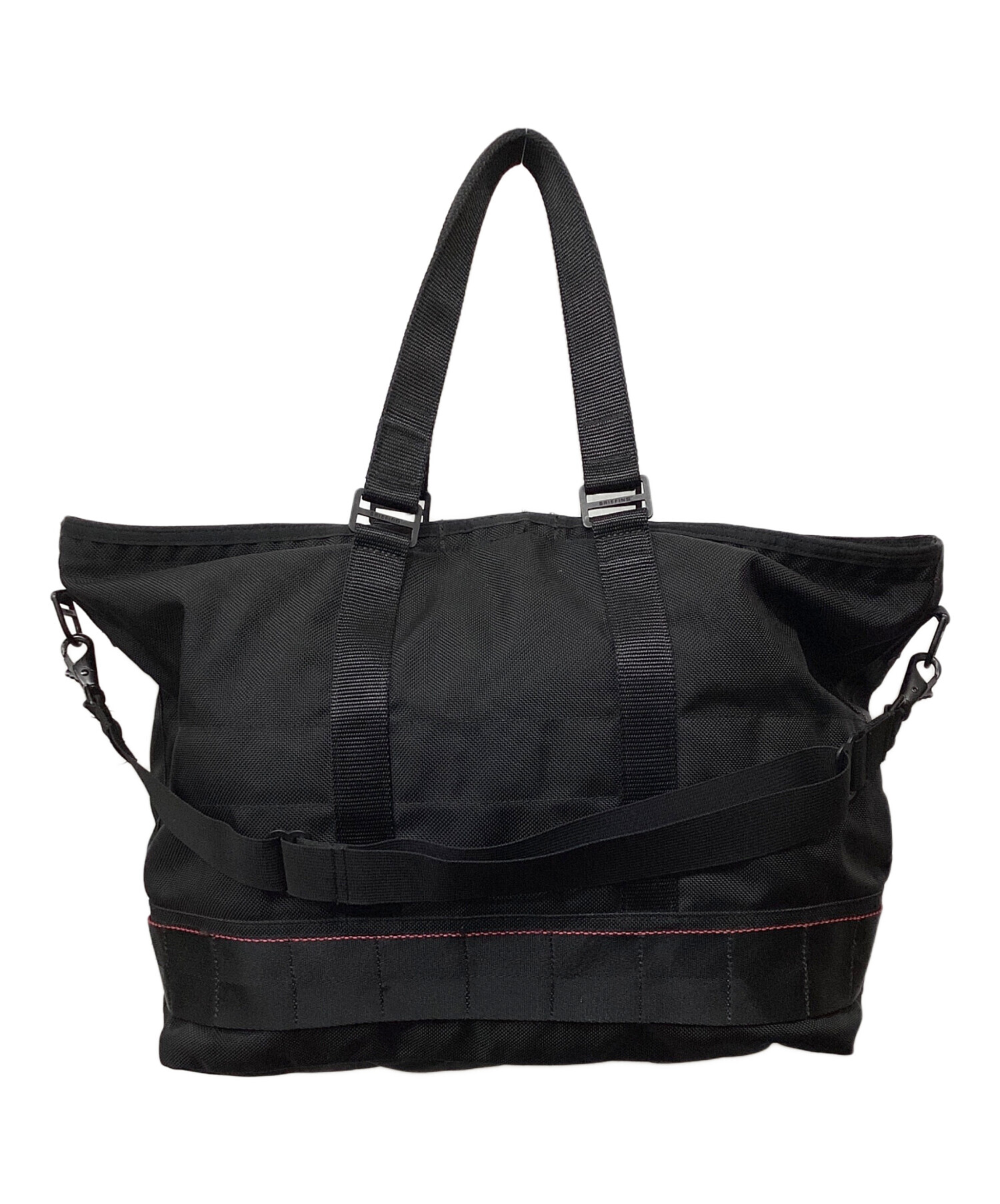 中古・古着通販】BRIEFING (ブリーフィング) MIL TRAINING TOTE