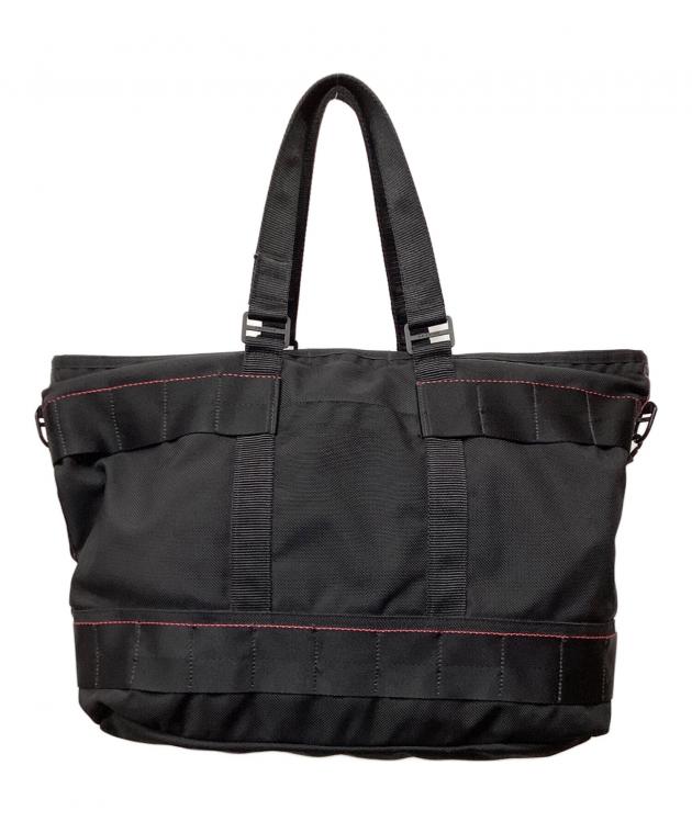 中古・古着通販】BRIEFING (ブリーフィング) MIL TRAINING TOTE