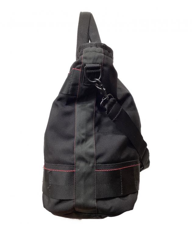 中古・古着通販】BRIEFING (ブリーフィング) MIL TRAINING TOTE