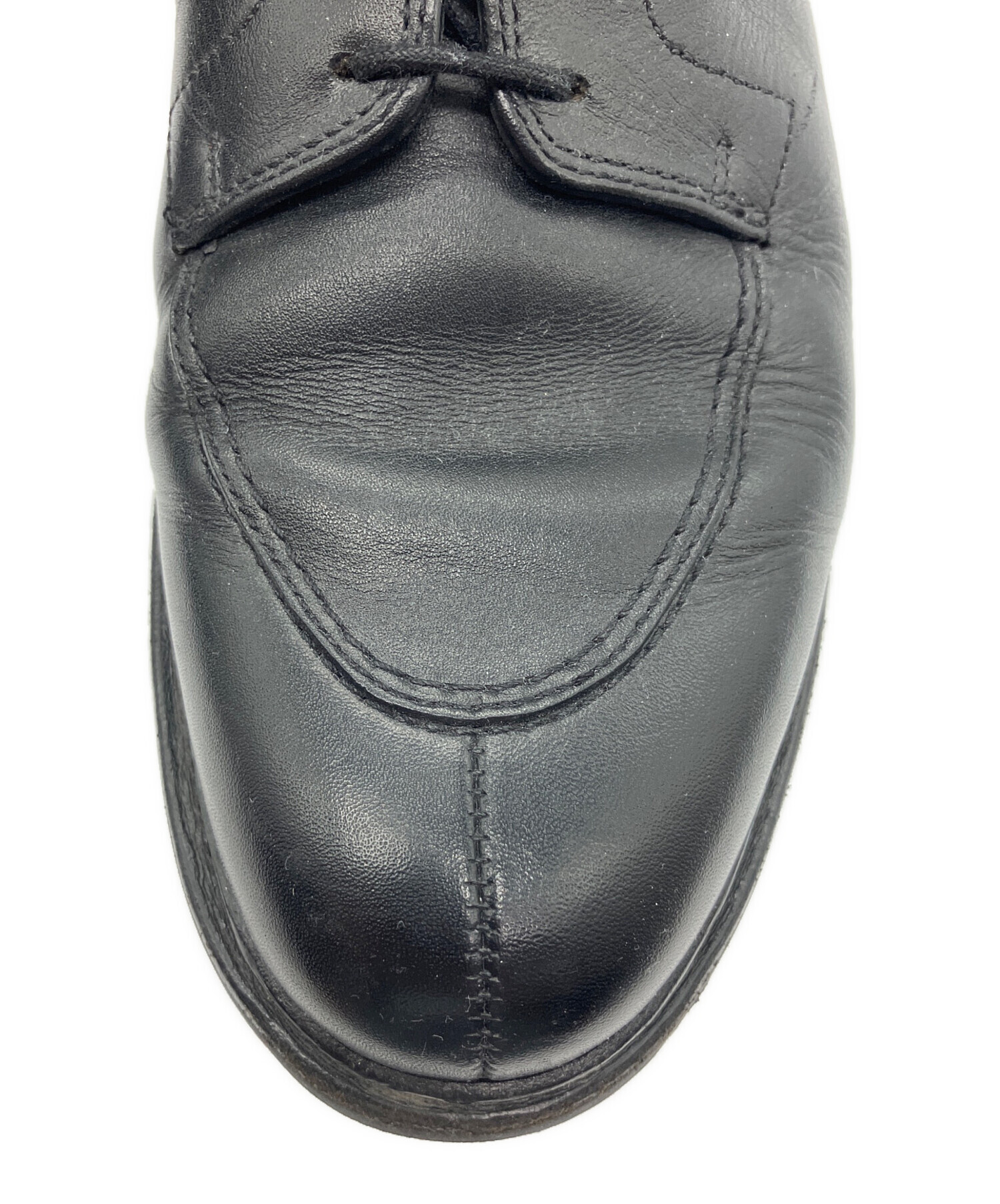 中古・古着通販】PARABOOT (パラブーツ) AVIGNON/GRIFF2(アヴィニョン