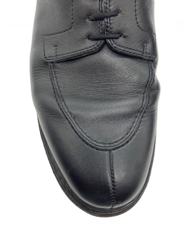 中古・古着通販】PARABOOT (パラブーツ) AVIGNON/GRIFF2(アヴィニョン