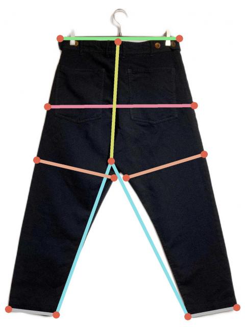 3090053366984352_drawn.jpeg