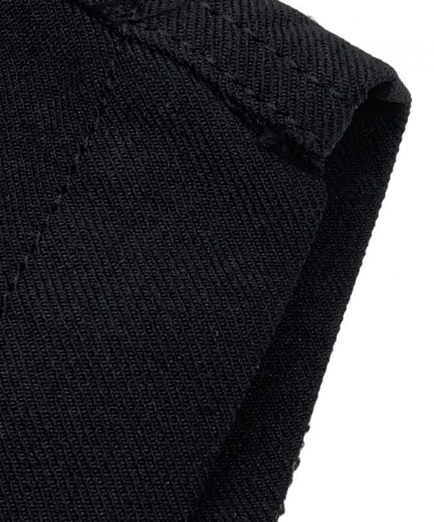 中古・古着通販】COMME des GARCONS HOMME DEUX (コムデギャルソン