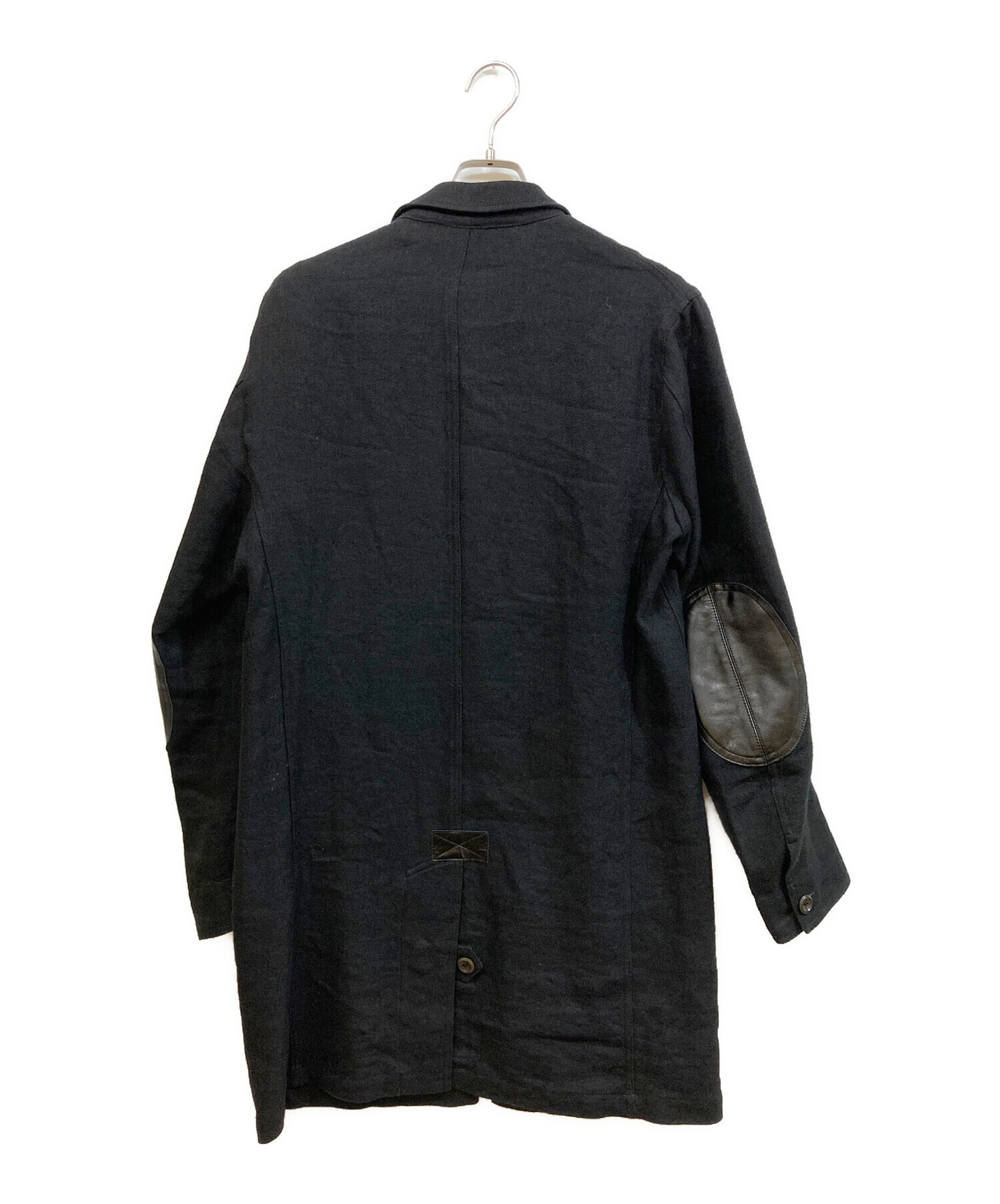中古・古着通販】COMME des GARCONS JUNYA WATANABE MAN (コム デ