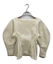 maison de Dolce.】ブランド・古着のネット通販【TREFAC FASHION】