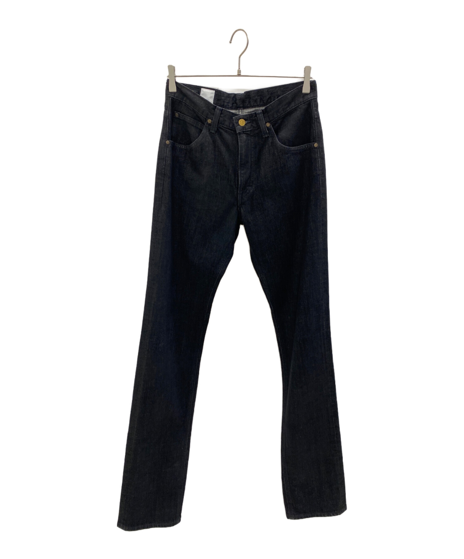 中古・古着通販】LEE (リー) CITYSHOP (シティショップ) 別注 中古・古着通販】LEE (リー) CITYSHOP (シティショップ) 別注