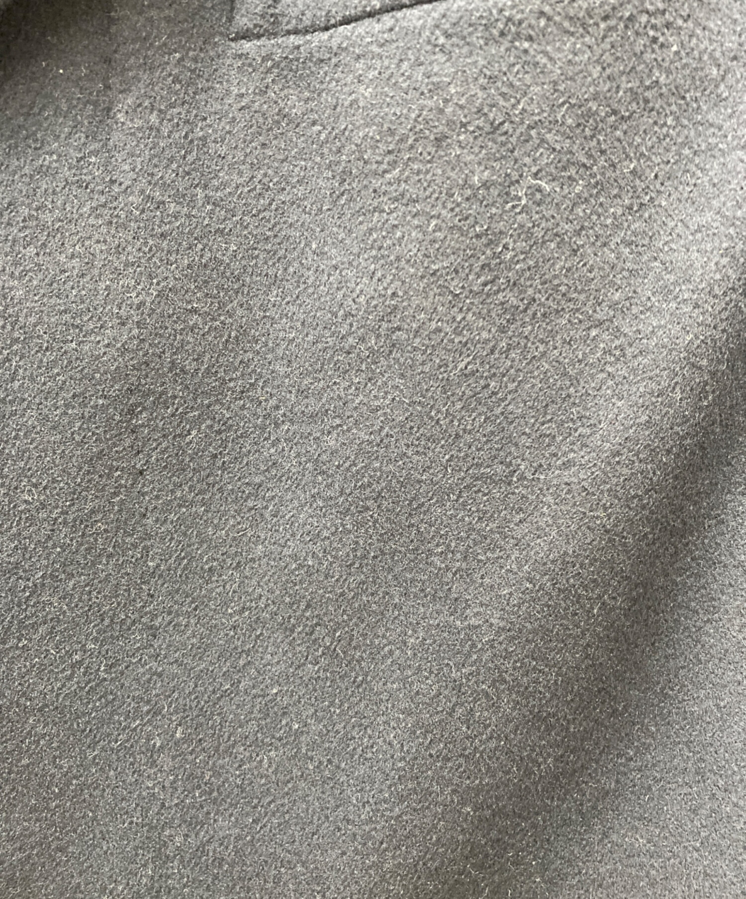 中古・古着通販】SARTORIA PARMA (サルトリア パルマ) BEAMS F