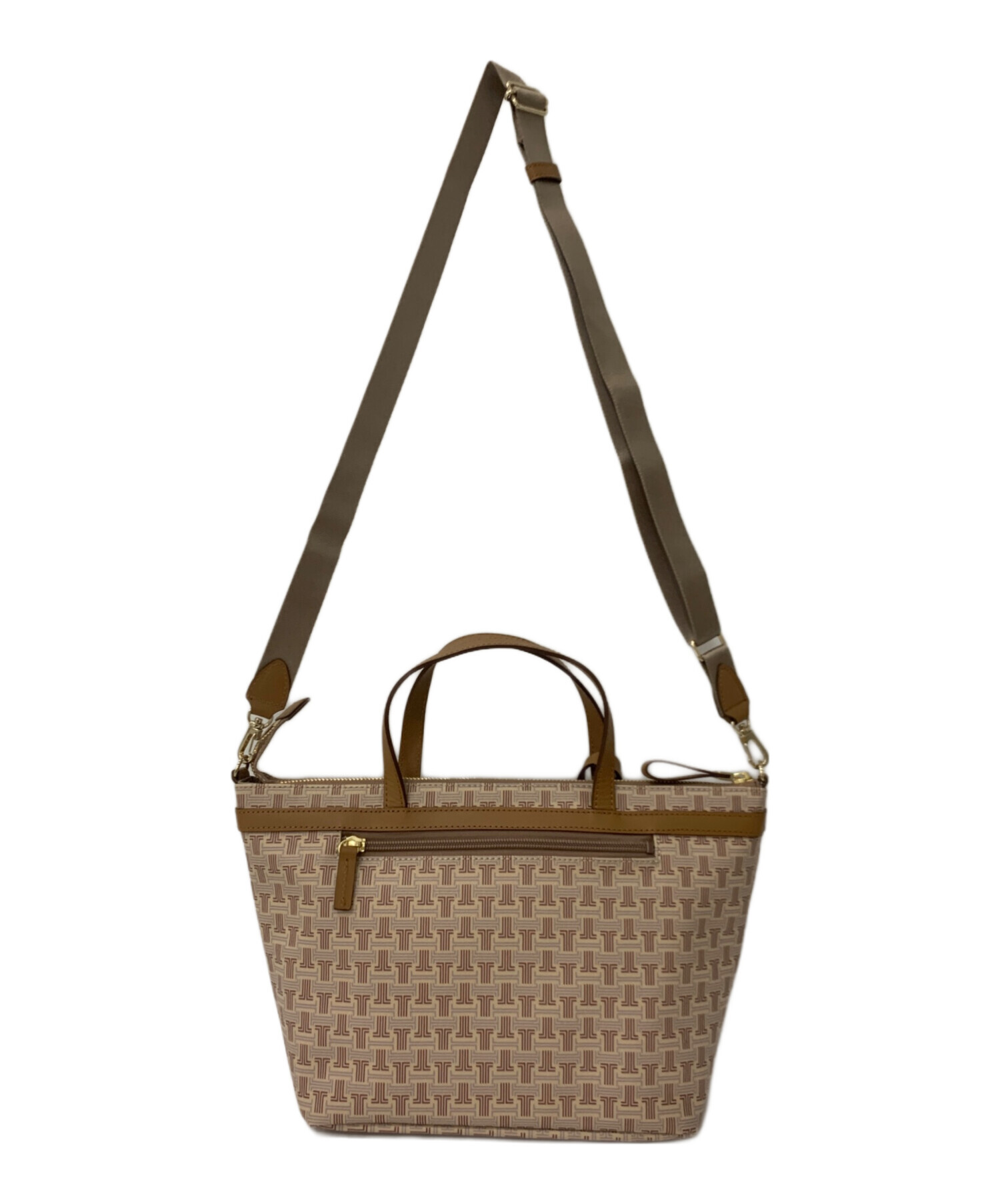 中古・古着通販】LANVIN COLLECTION (ランバンコレクション) フェリア