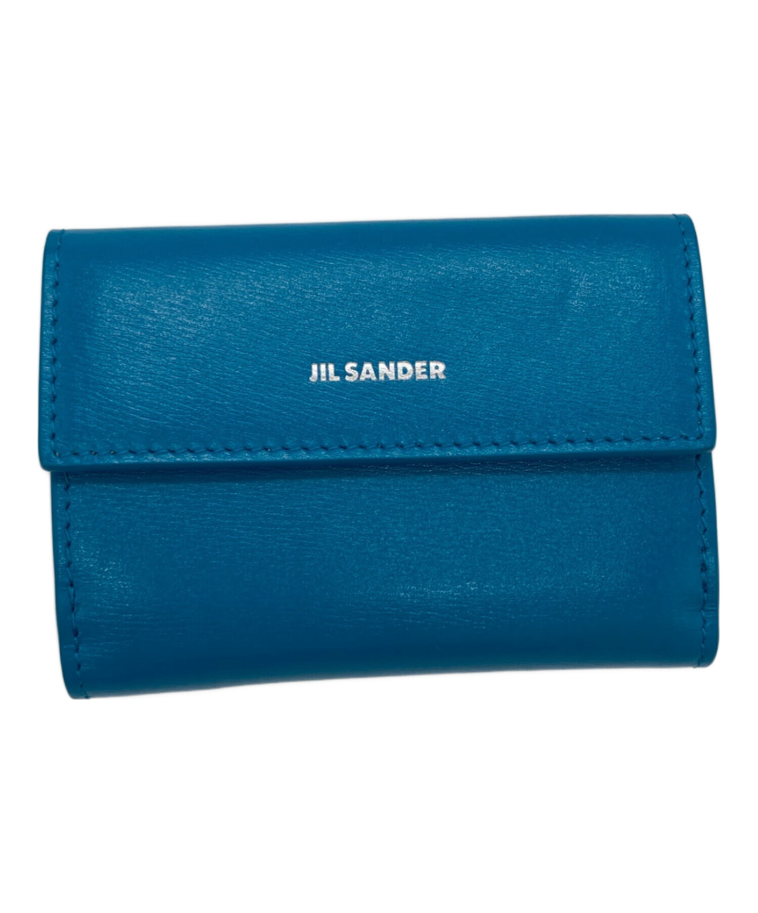 中古・古着通販】JIL SANDER (ジルサンダー) BABY WALLET サイズ 