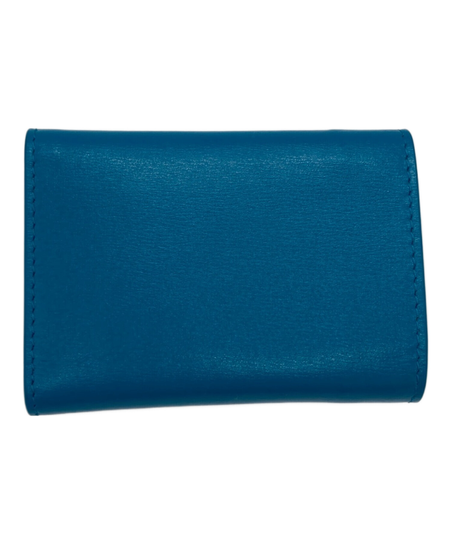 中古・古着通販】JIL SANDER (ジルサンダー) BABY WALLET サイズ 